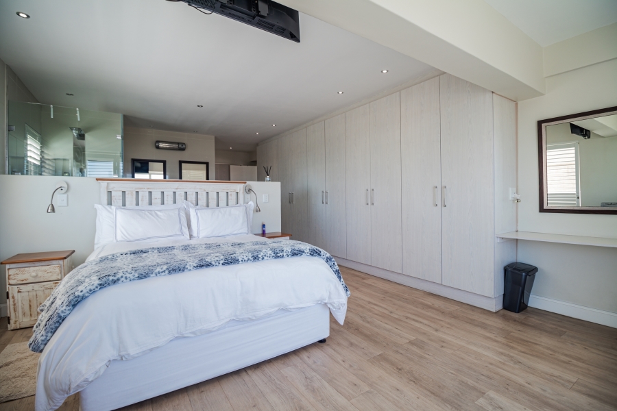 3 Bedroom Property for Sale in Summerstrand Eastern Cape